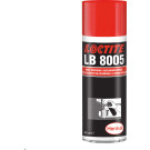 LOCTITE LB 8005 400ml | Keilriemenspray | 232294