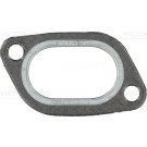 Dichtung Abgaskrümmer(6x/Mot) | ALFA,LANCIA | 71-35797-00