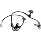 A.B.S. ABS Sensor | 30943