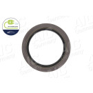 Sensorring ABS | MERCEDES | 55463