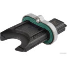 Lenkwinkelsensor | SEAT CORDOBA 1.2 12V 06-09 | 70604024