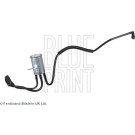 Kraftstofffilter Chrysler Grand Voyager 3.3/3.8 95-01 | ADA102308