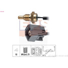 Sensor, Kühlmitteltemperatur | 1.830.295