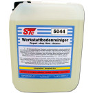 STC Werkstattbodenreiniger 5044 Kanister 5 L | 441