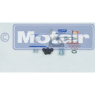 Montagesatz Turbolader | AUDI,VW | 440708