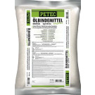 Petec Ölbindemittel ÖL und Chemikalienbinder Typ Iii R Sack 20 Kg | 72320