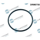 DR.MOTOR Dichtung, Ansaugkrümmer DRM0750