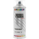 Dupli-Color Prima Klarlack glänzend 400ml | 789106