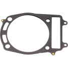 Moto-Zylinderbodendichtung. Suzuki Dr 650 Se 2013-2014 (1El.) | 933B06210