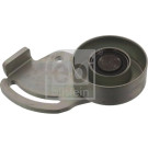 FEBI BILSTEIN Spannrolle | 09794