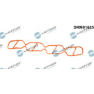 DR.MOTOR Dichtung, Ansaugkrümmer DRM01635