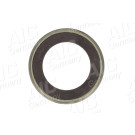 Sensorring ABS | FORD Focus,Fiesta,MAZDA 2 98 | 52302