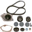 Steuerriemen Kit inkl. Wapu | RENAULT Espace,Clio III, Megane | 1987946917