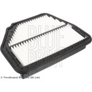 Luftfilter Opel Antara 2.0Cdti/2.4/3.2 06- Chevrolet Captiva 2.4 06 | ADG02280