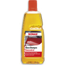 SONAX | Glanzshampoo Konzentrat 1L | 03143000