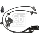 FEBI BILSTEIN ABS Sensor | 106715