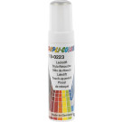 Dupli-Color Lackstift silber metallic 12ml | 142147