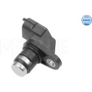 Drehzahlsensor | MERCEDES,CHRYSLER | 148990006