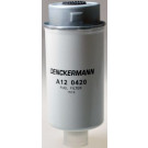 DENCKERMANN Kraftstofffilter | A120420