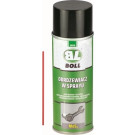 Boll Rostlöser Spray 200ml | 001025