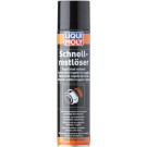 Liqui Moly Schnellrostlöser 300 ml | 1612 | 300ml Dose Aerosol