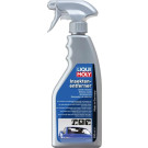 Liqui Moly Insektenentferner 500 ml | 1543 | 500ml Sprühflasche Kunststoff