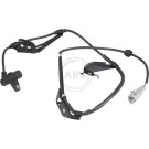 A.B.S. ABS Sensor | 31169