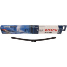 BOSCH | Heckscheibenwischer A283H | BMW 3, FORD Kuga, VOVO V40 | 3397016466