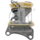 Kettenspanner | VW Golf V,VI,Passat,Polo 03 | 32518