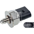 Kraftstoffdrucksensor | VW-Audi | 171884