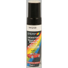 MoTip Lackstift Kompakt weiß gl. 12ml | 945258