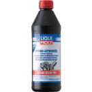 Liqui Moly Hypoid-Getriebeöl (GL5) LS SAE 85W-90 1 l | 1410 | 1L Dose Kunststoff