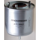 DENCKERMANN Kraftstofffilter | A110662