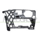 Halter für Stoßstange V R | VW GOLF VII (-GTI) 8,12 | 7226,334,1