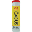 Shell Gadus S2 V220 AC 400g | 550050007