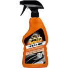 Armor All Shield +Ceramics Coating Spray 500ml | E303506200