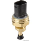 Sensor, Abgasdruck | NISSAN CABSTAR 28.11 DCI 06-13 | J5951001