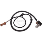 A.B.S. ABS Sensor | 30117