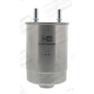 CHAMPION Kraftstofffilter | CFF100600