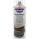 Presto Plastic Primer Spray 400ml | 308066