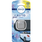 Febreze Car Lenor Aprilfrische | 8001090576781