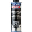 Liqui Moly Pro-Line Motorspülung 1 l | 2425 | 1L Dose Blech