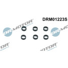 DR.MOTOR Dichtring, Sensorhalter DRM01223S