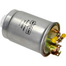 Kraftstofffilter Vw 1.9Tdi Sharan | 26-0436