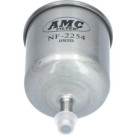 AMC Kraftstofffilter PKW | NISSAN | NF-2254