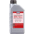 Liqui Moly Kühlerfrostschutz KFS 12++ 1 l | 21134 | 1 Liter, Kanister Kunststoff