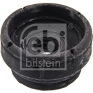 Lager - Radaufhängung. Audi S. 80, 90/ Vw Passat 1,3-2,8 08,78-08,00 Hig. 37Mm Le/Pr Mit Lager | 10446