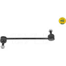 82 307 041HD Stabilisator VA li/re | TOYOTA Avensis,Corolla 02 | 30-16 060 0017/HD