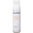 Colourlock Lederreiniger mild 200 ml | 121059