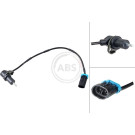 A.B.S. ABS Sensor | 31590